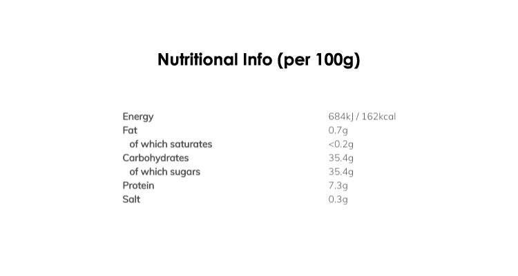 Beet It Sport Nitrate 3000