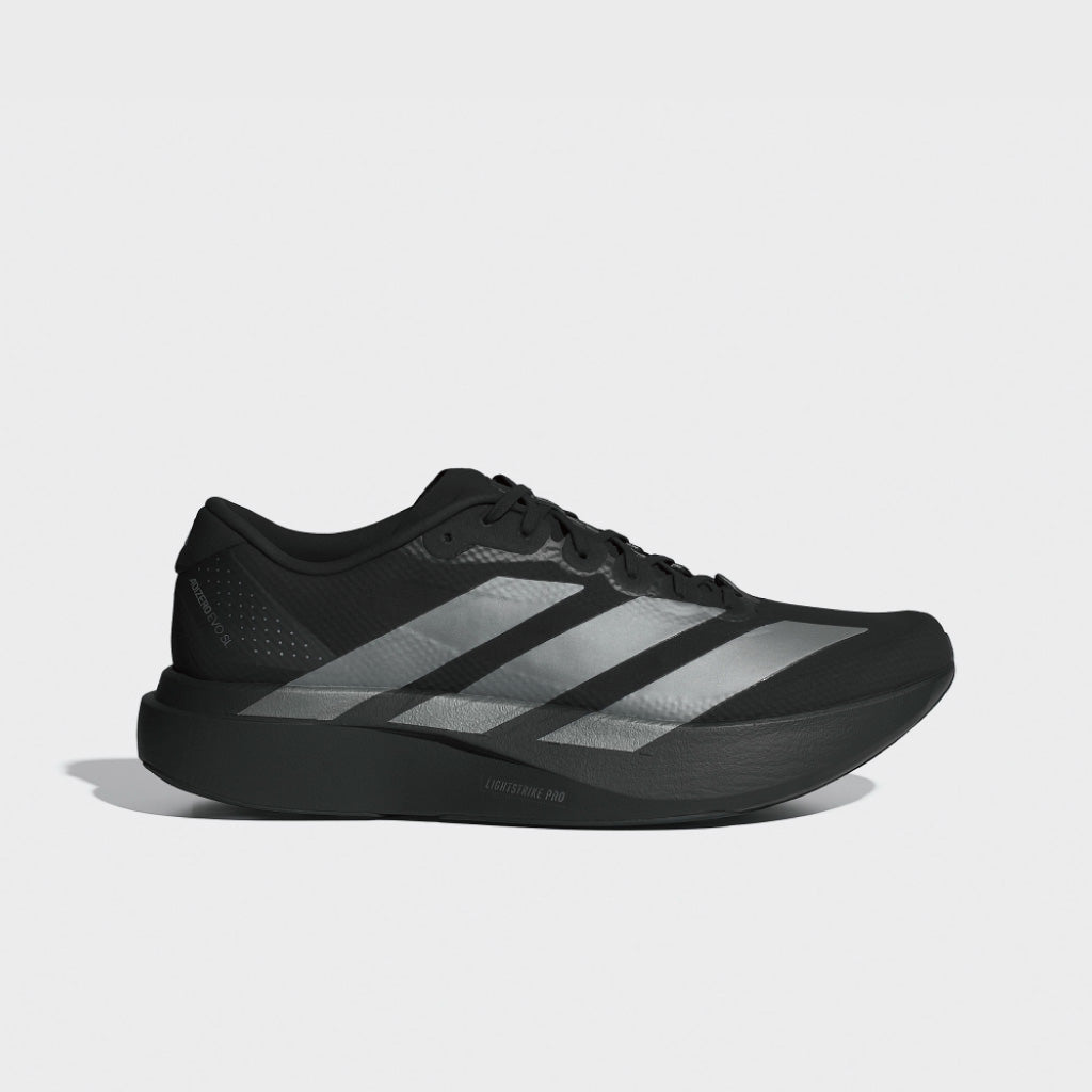 adidas ADIZERO EVO SL WOVEN