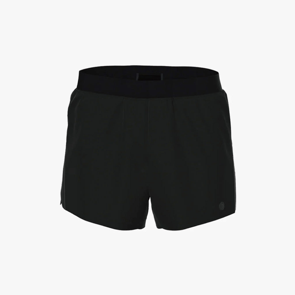 ciele athletics DBSSHORT - SHADOWCAST (M)