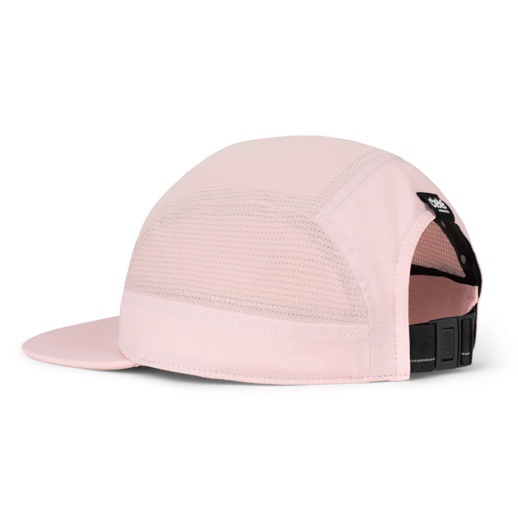 ciele athletics GoCap-Comp-Century - Peachskin