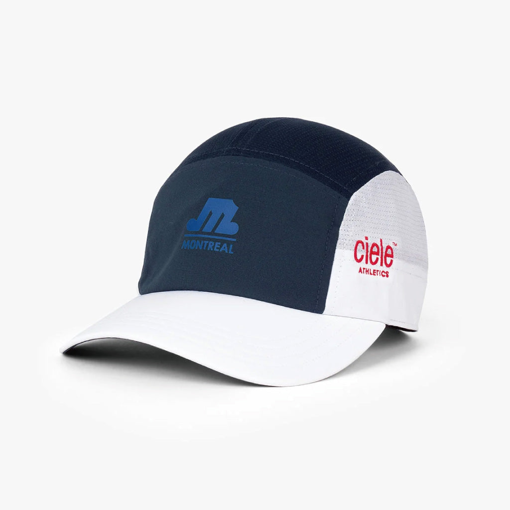 ciele athletics GOCap SC-Comp-WWM26 - Montreal