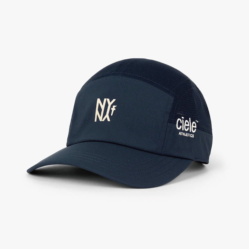 ciele athletics GOCap SC-Comp-WWM26 - NewYork
