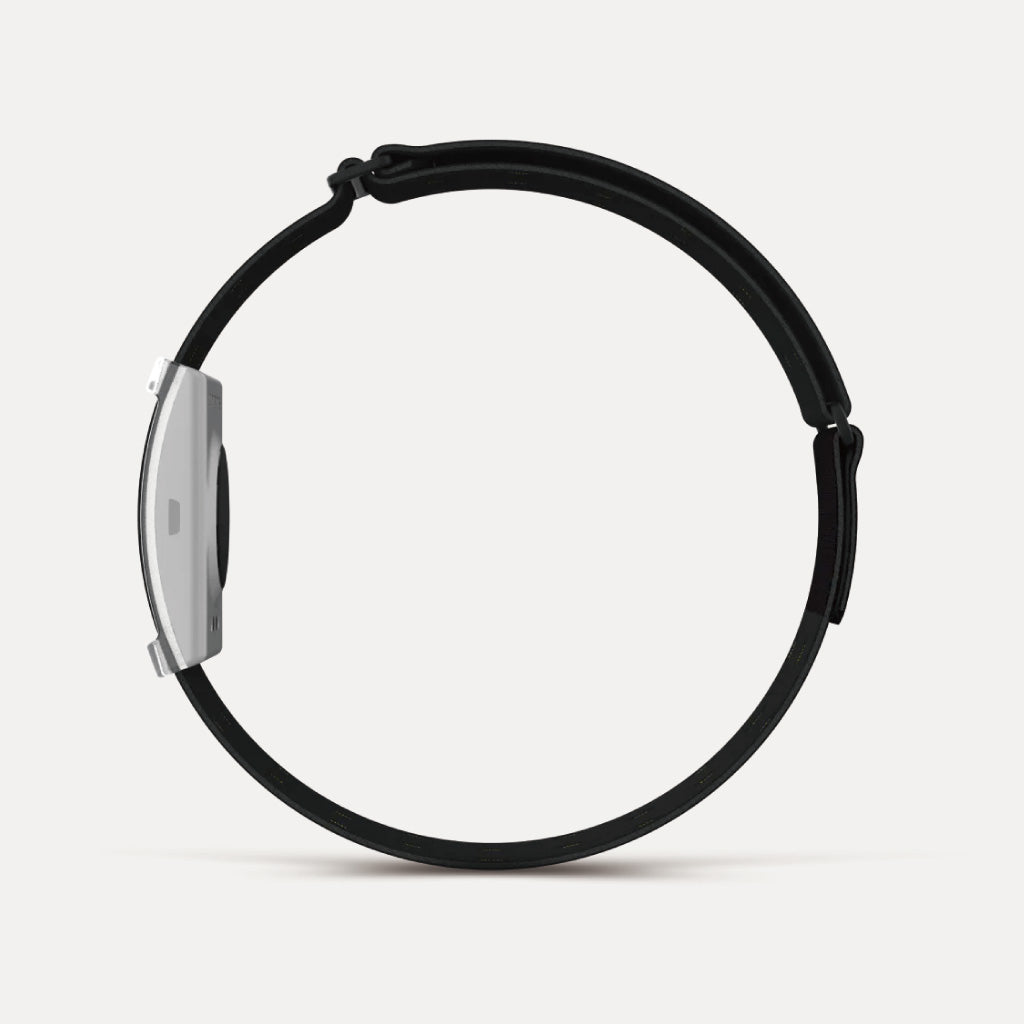 COROS HEART RATE MONITOR Jakob Ingebrigtsen Edition