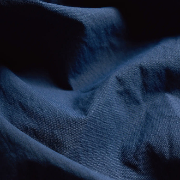 District Vision Outdoor Track Pants - Dusk (M)