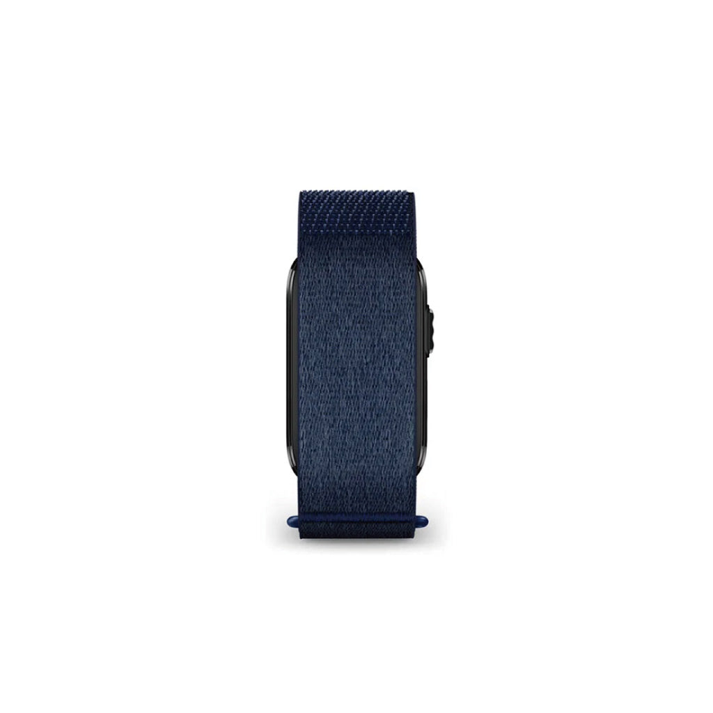 GARMIN CIRQA Smart Brand - Captain Blue