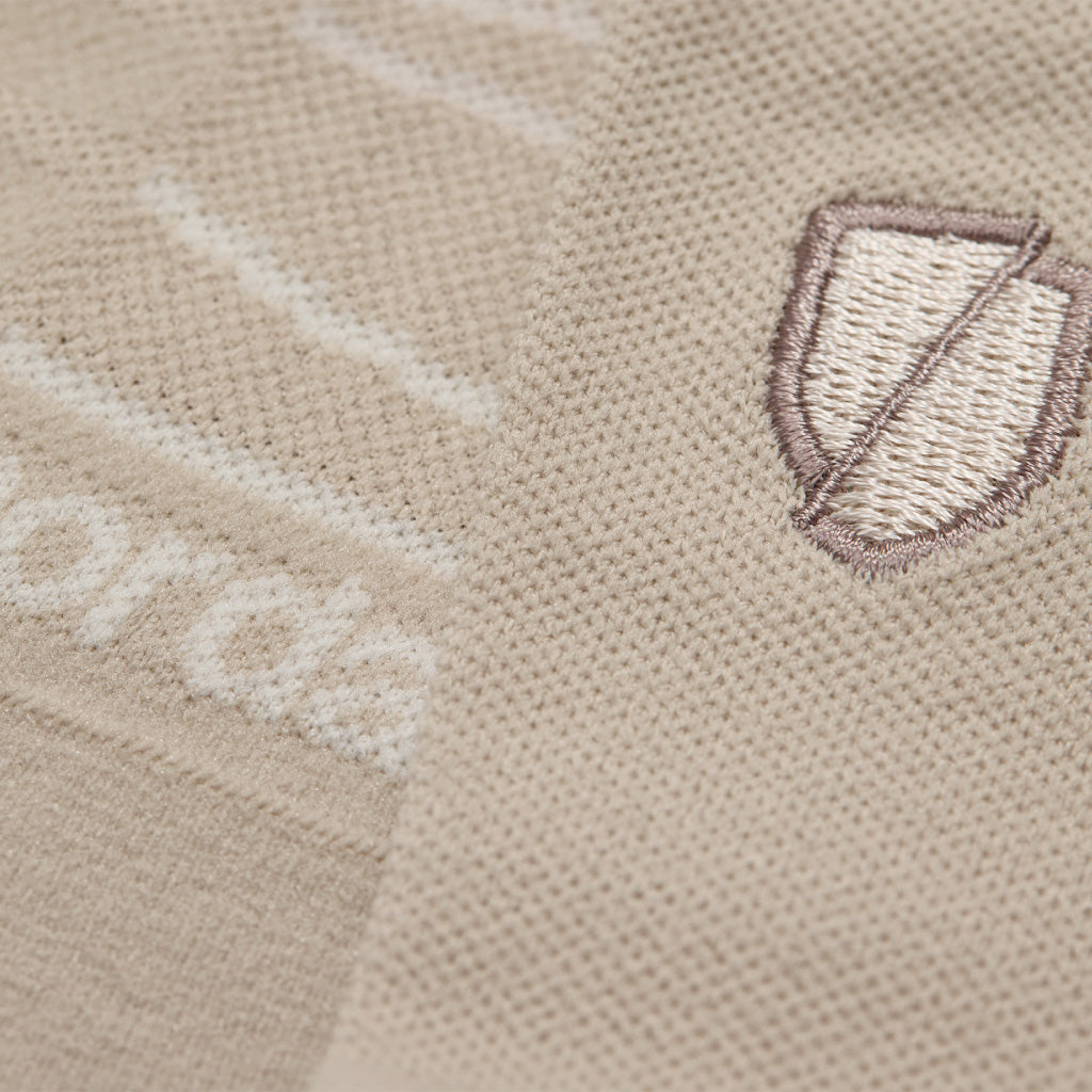 norda Performance Sock - Cinder
