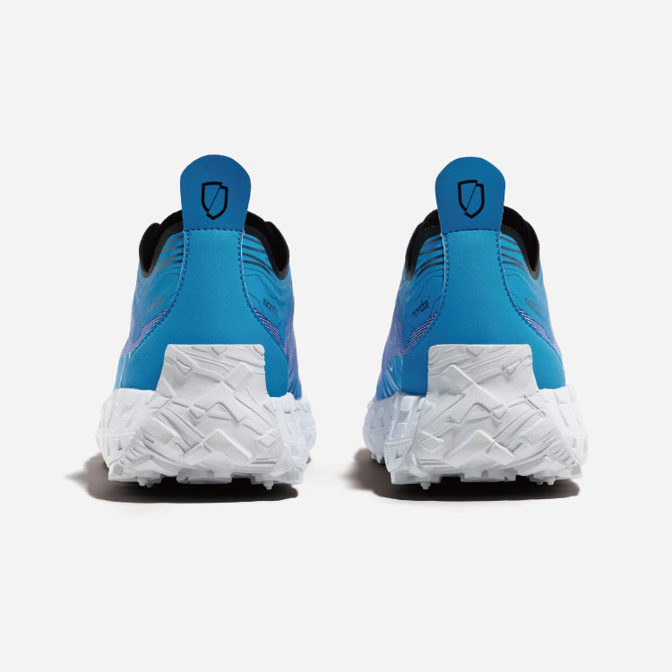 norda 001 RZ - Azure (M)