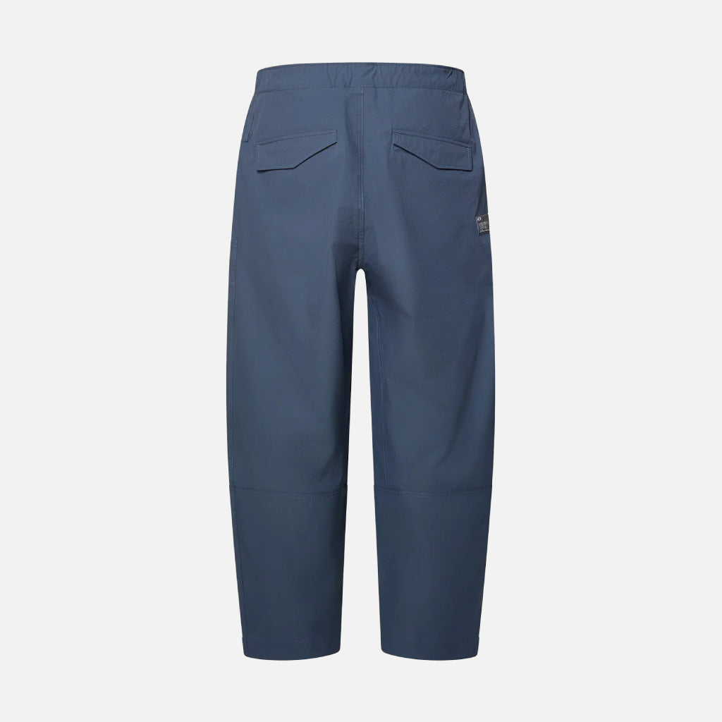 Oakley FGL Fari Pants 6.0 - Gray Dust