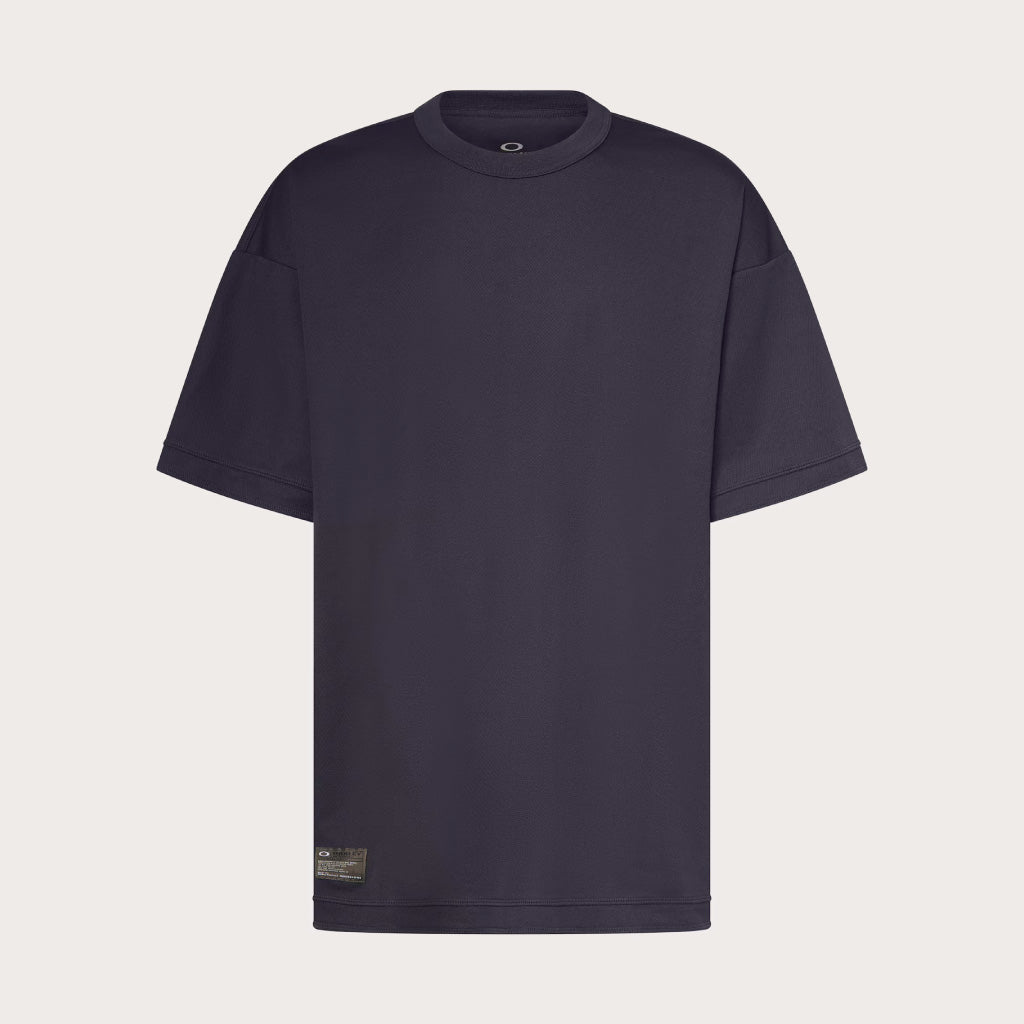 Oakley FGL Tactical Tee 5.0 - Phantom