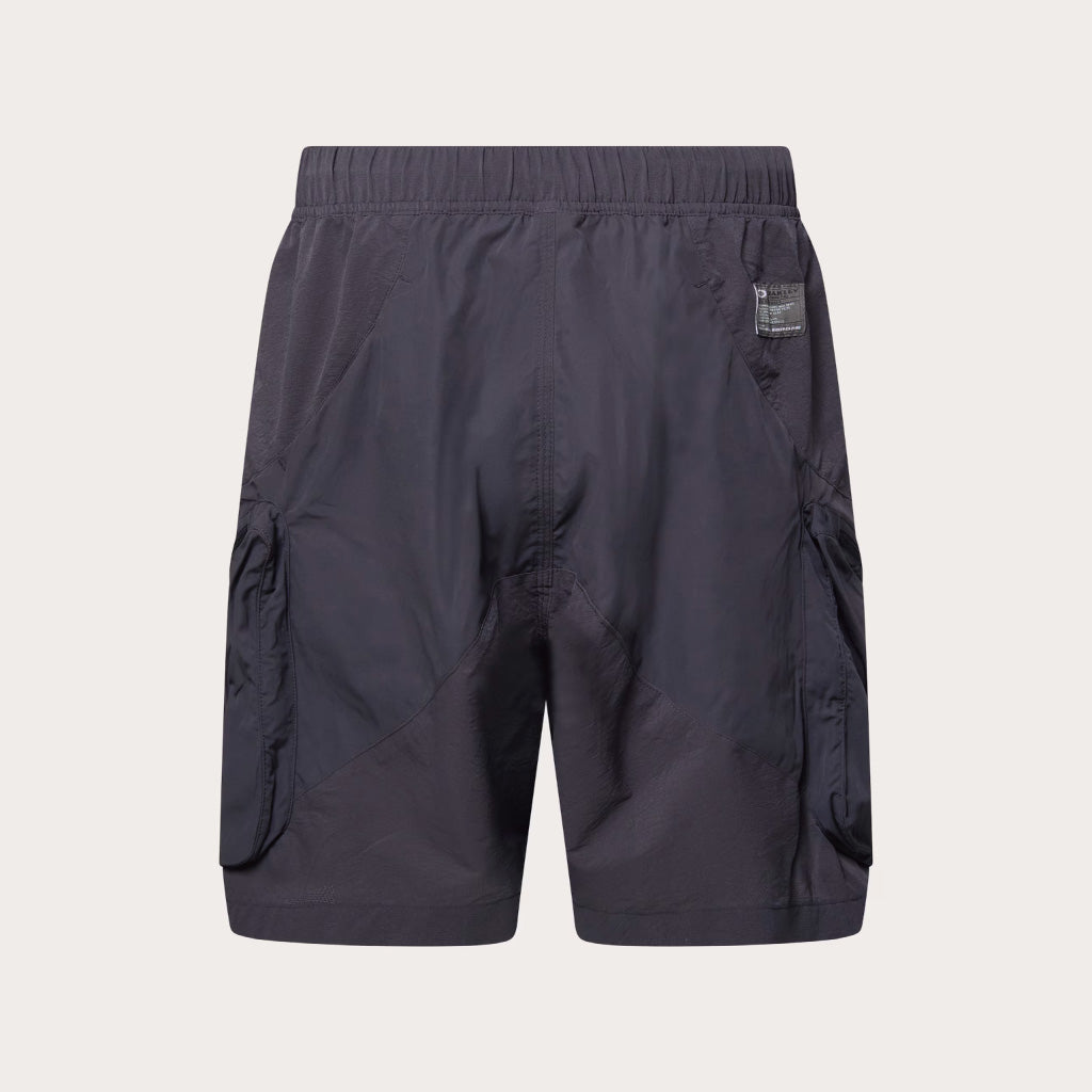 Oakley FGL Factor Shorts 6.0 - Phantom