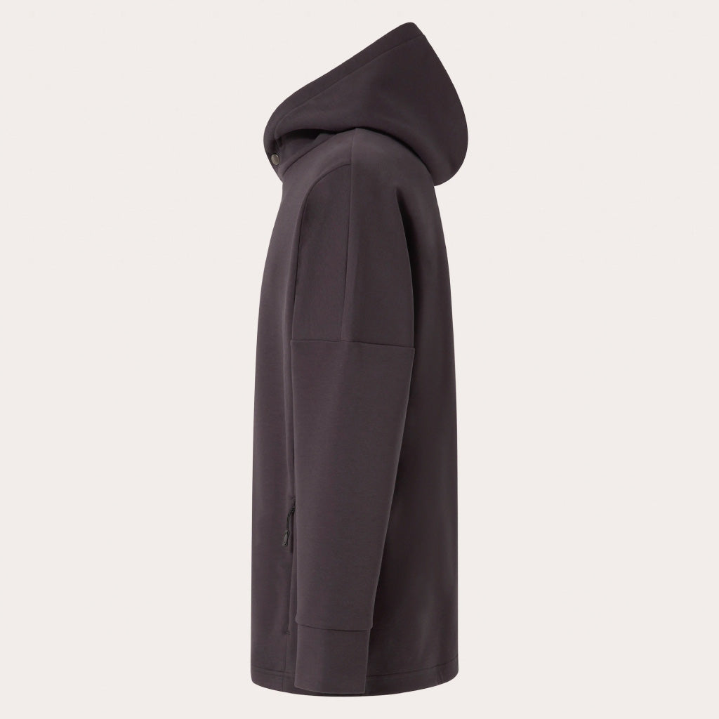 Oakley Fgl Slick Hoody 2.0 - Phantom