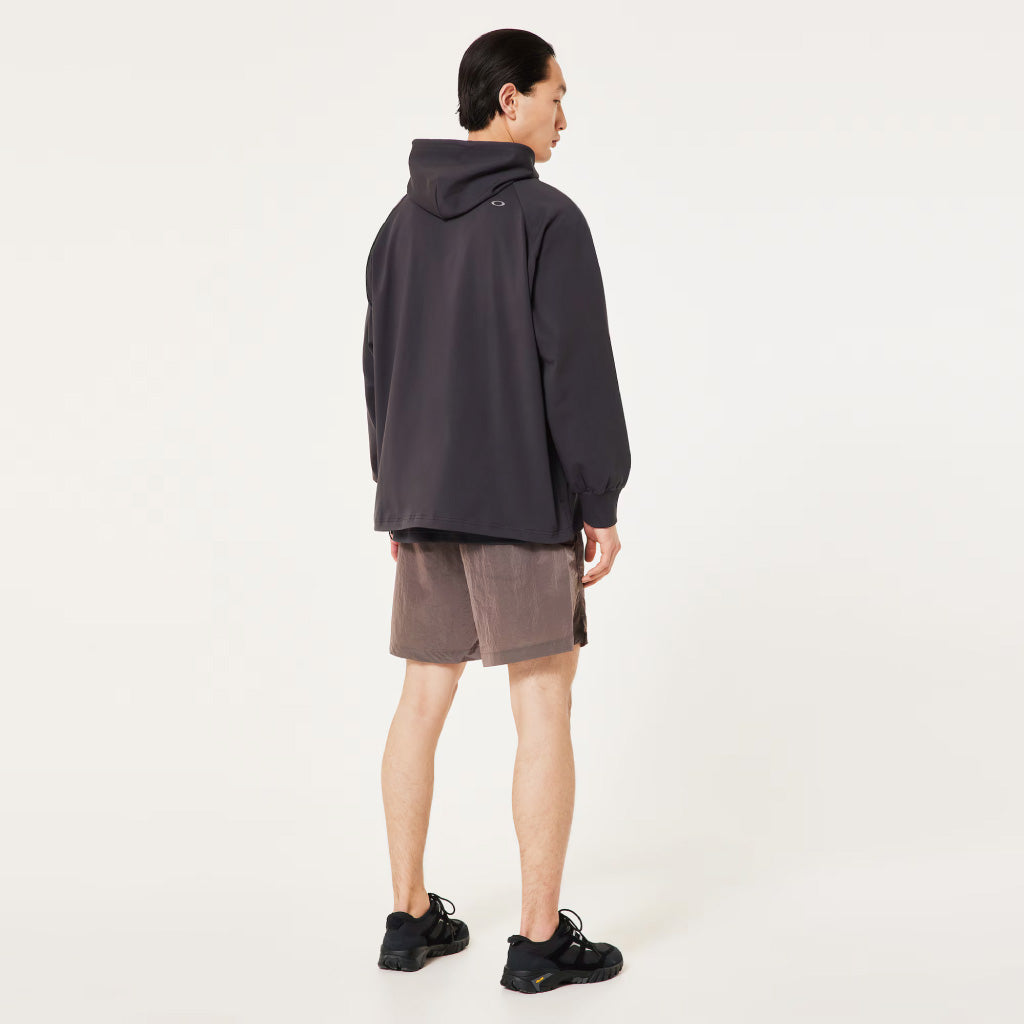 Oakley Fgl Slick Hoody 3.0 - Phantom