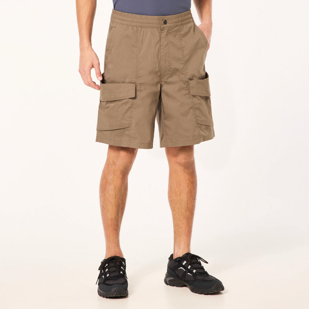 Oakley Fgl Tool Box Shorts 4.0 - Sheet Metal