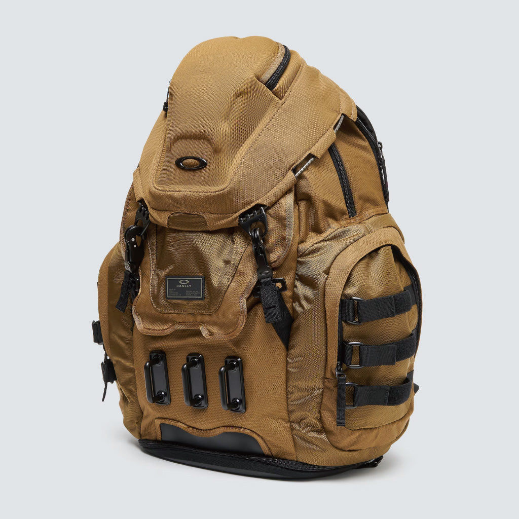 Oakley Kitchen Sink - Total Coyote