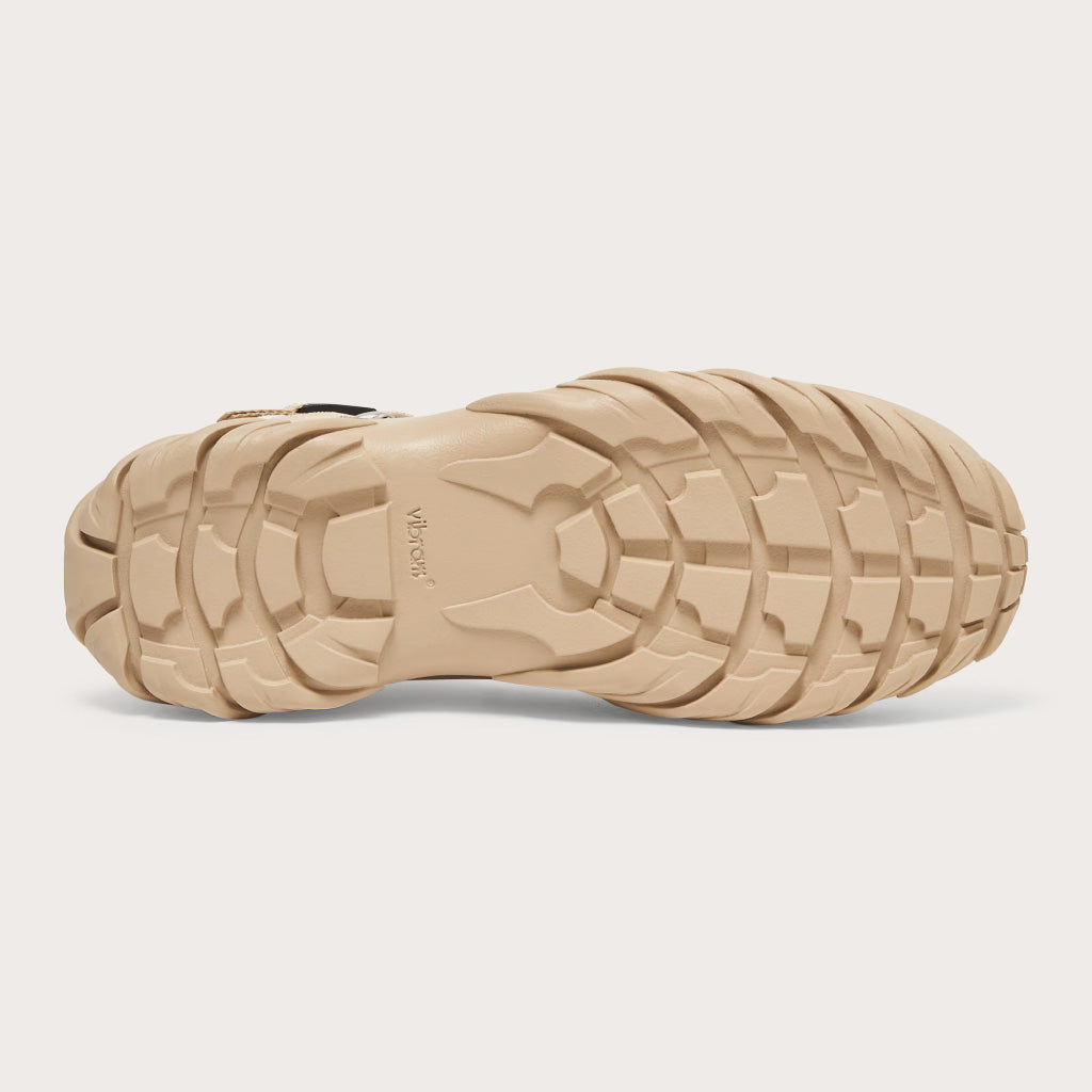 Oakley Meridian Boot - Humus