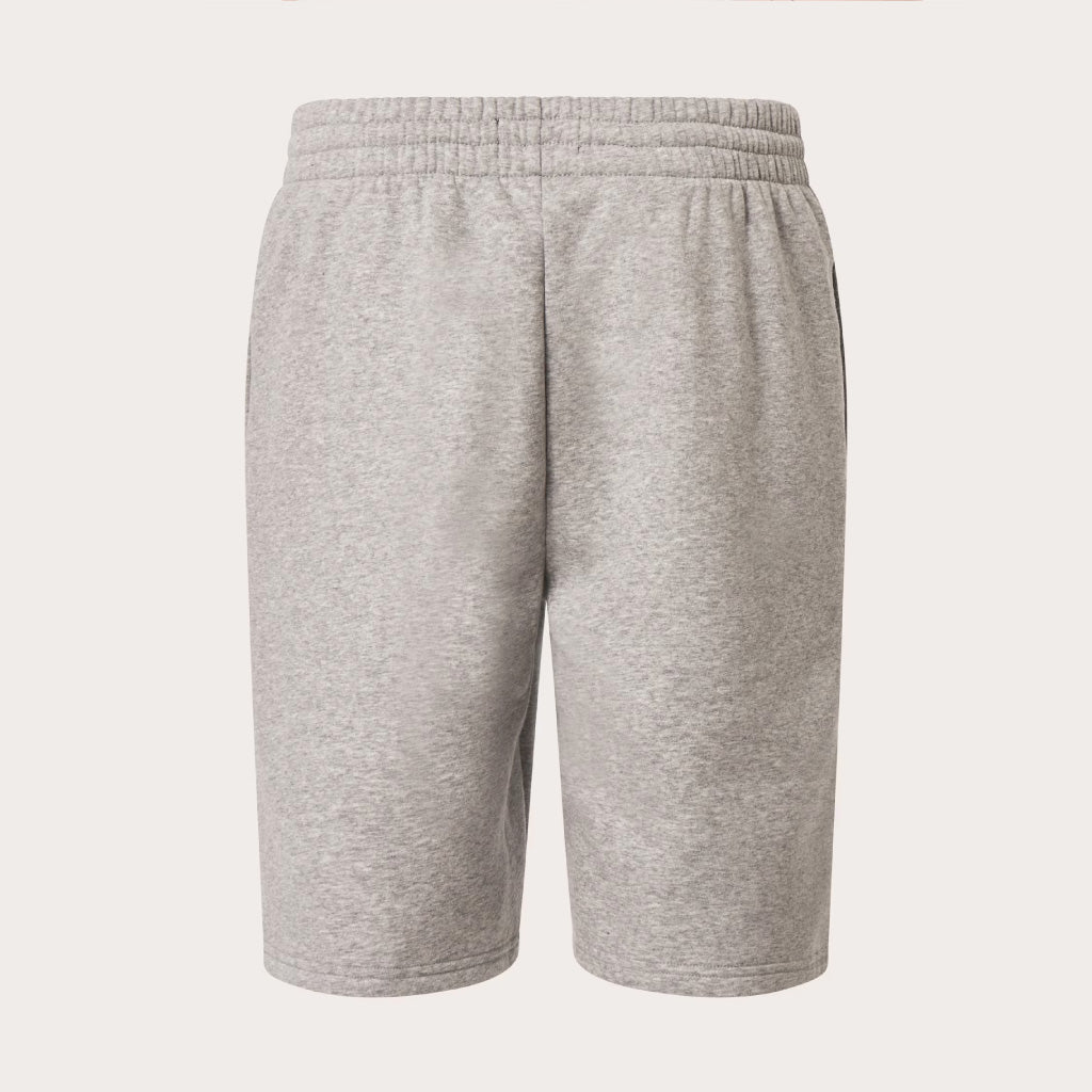 Oakley Relax Short 2.0 - Granite Heather