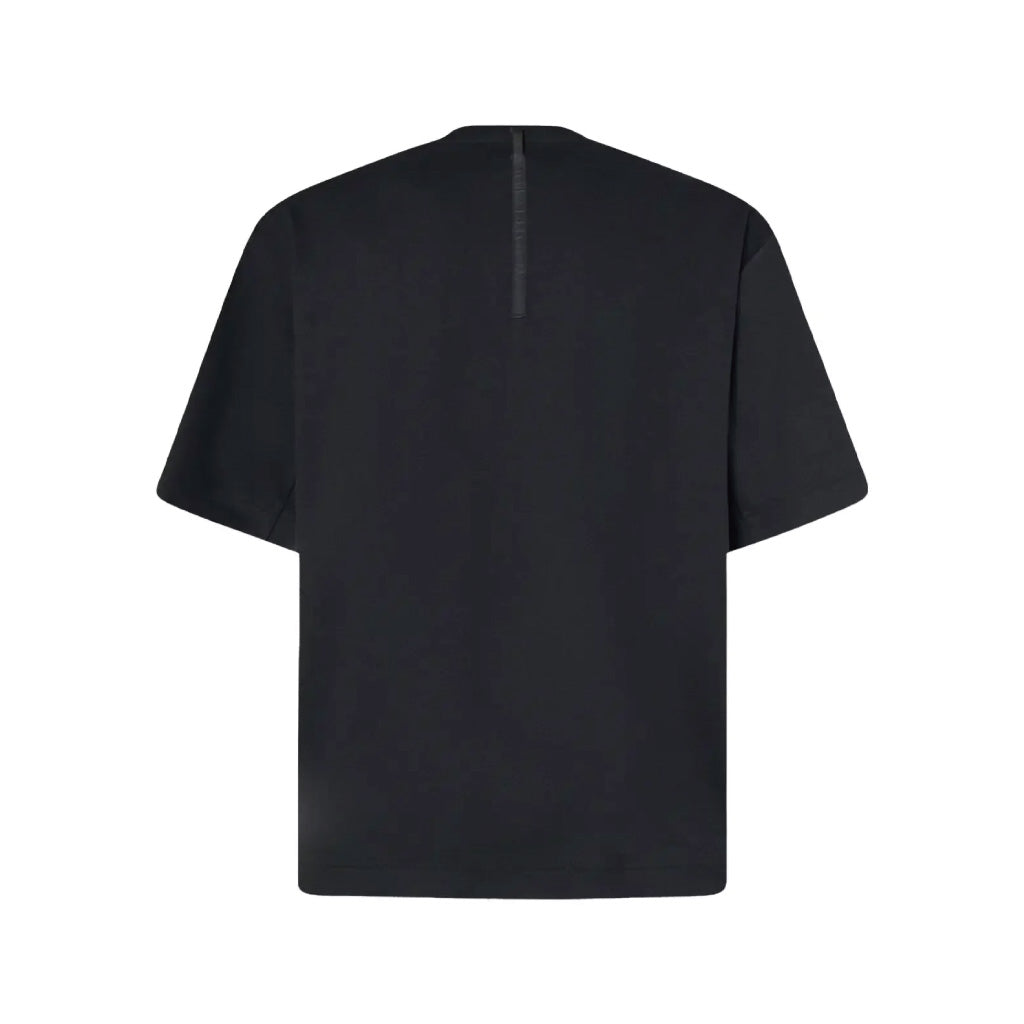 Oakley Reserve Pocket Tee - Blackout