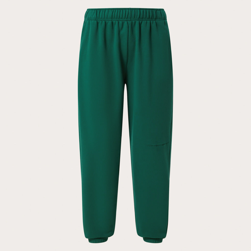 Oakley Soho Sweatpant 3.0 - Viridian