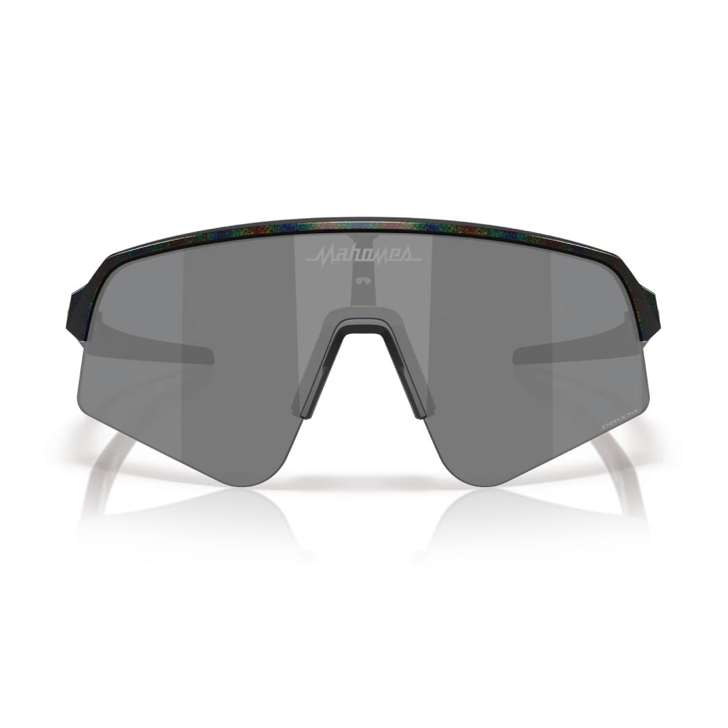 Oakley Sutro Lite Sweep Patrick Mahomes II Collection