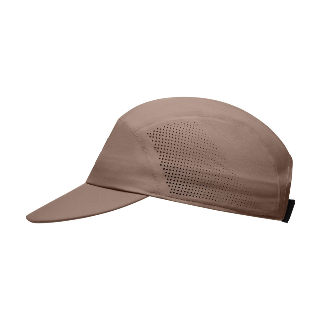 On Performance Cap - Clove
