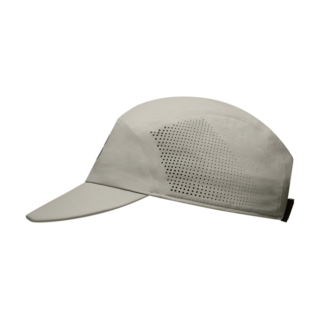 On Performance Cap - Brume