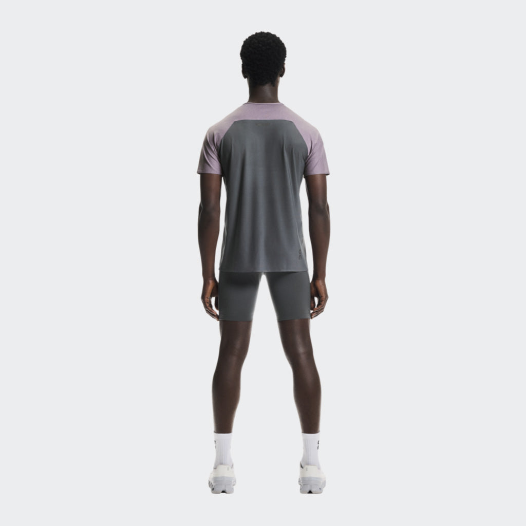 On Performance T - Dewberry / Eclipse (M)