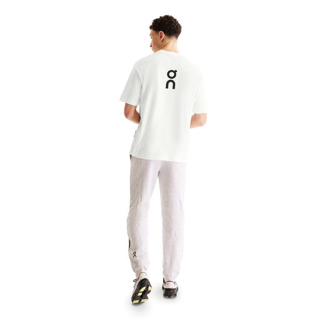 On Club-T - White (M)