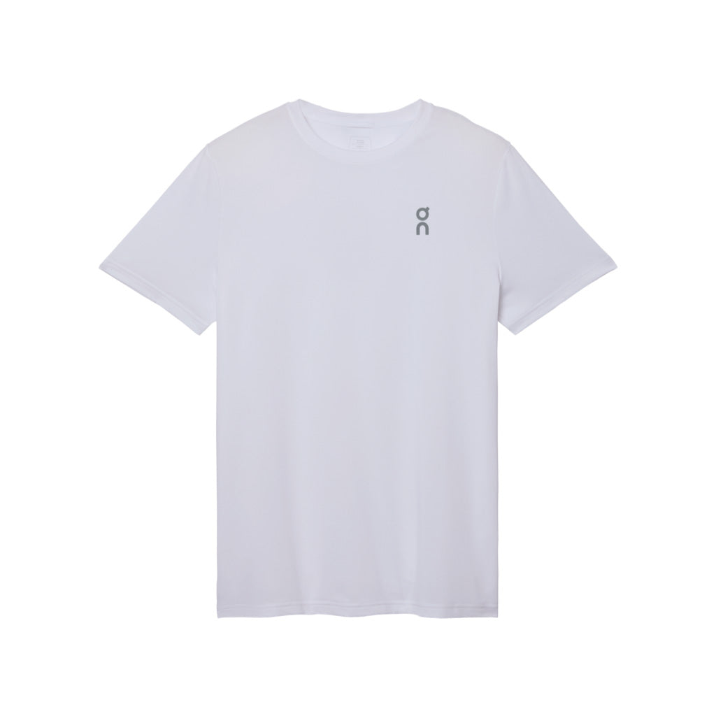 On Core-T - Undyed / White (M)