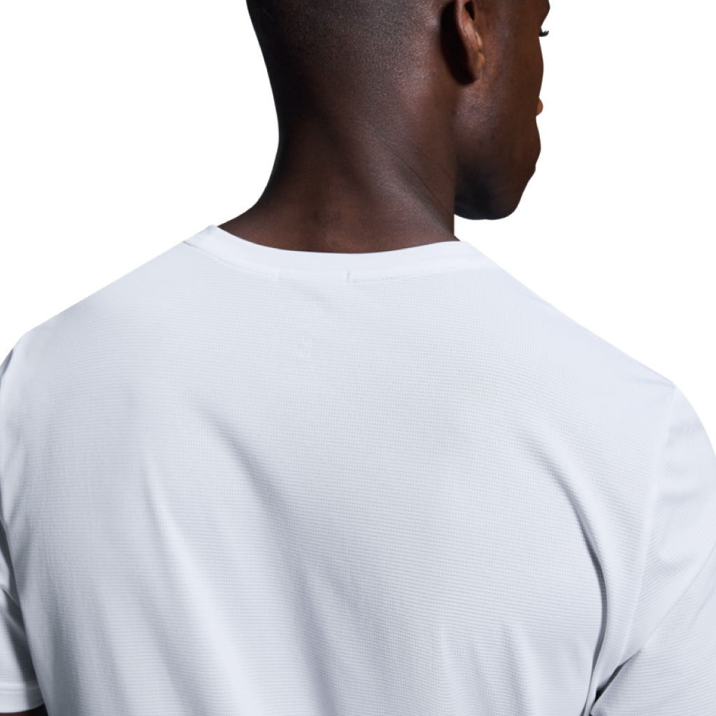On Core-T - White (M)