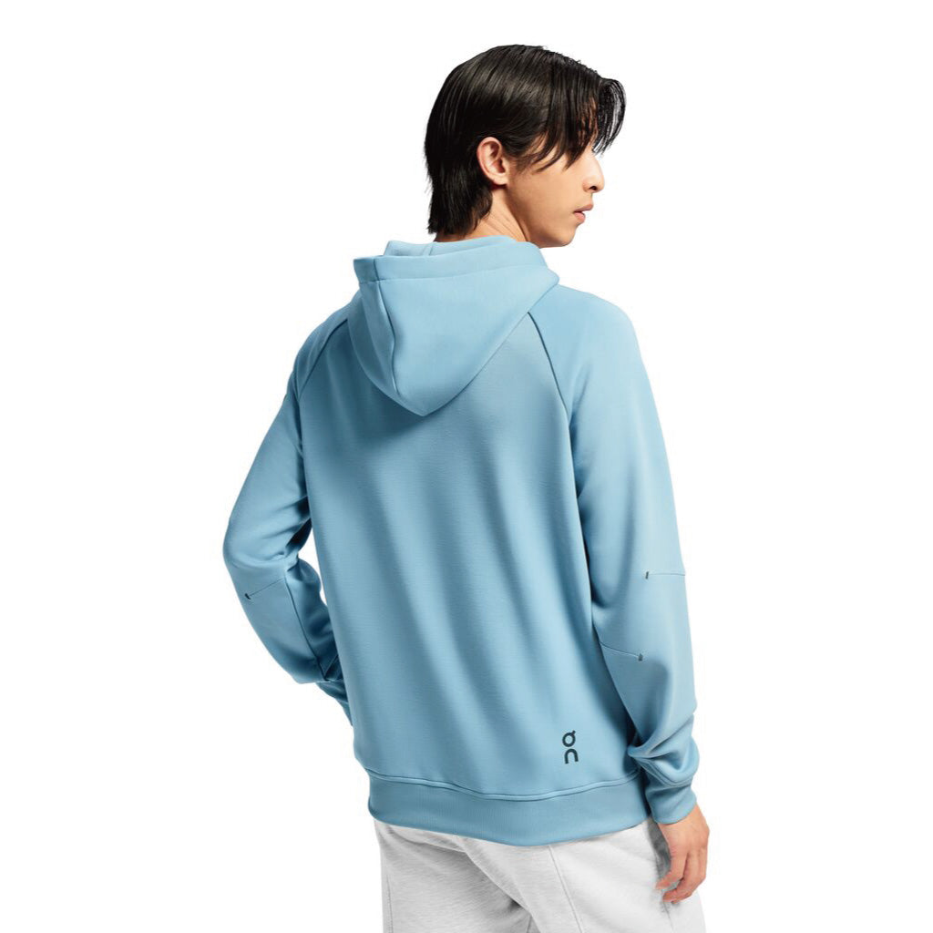 On Hoodie - Coast (M)