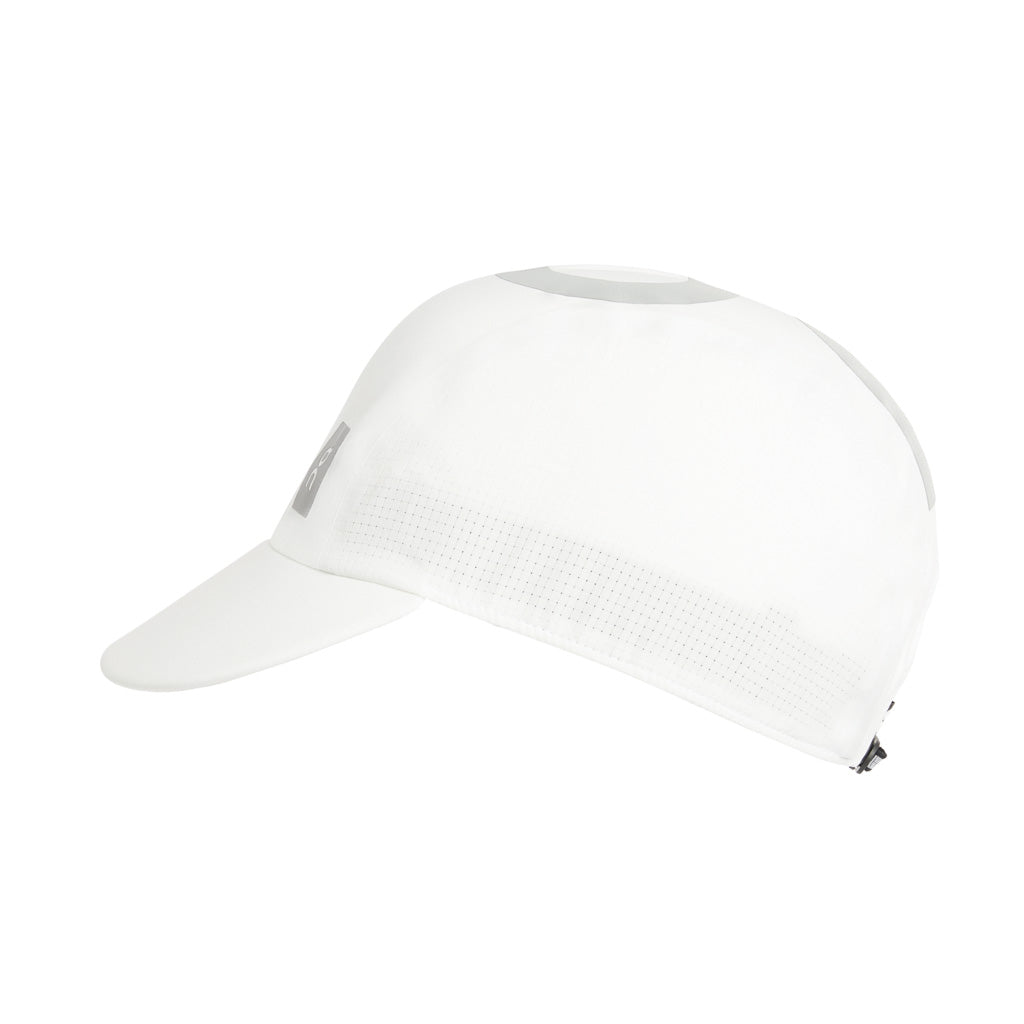 On Zero Cap - Undyed