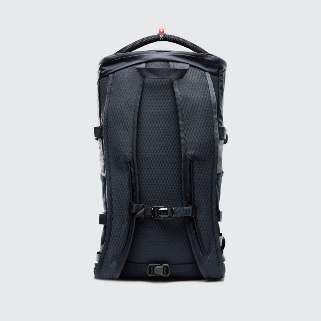On Speed Pack 18L Lite - Navy
