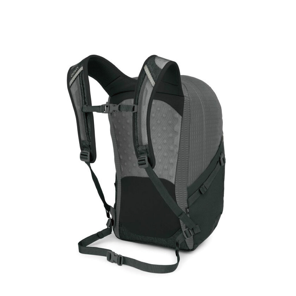 Osprey Quasar 26 - Phantom Grey Heather