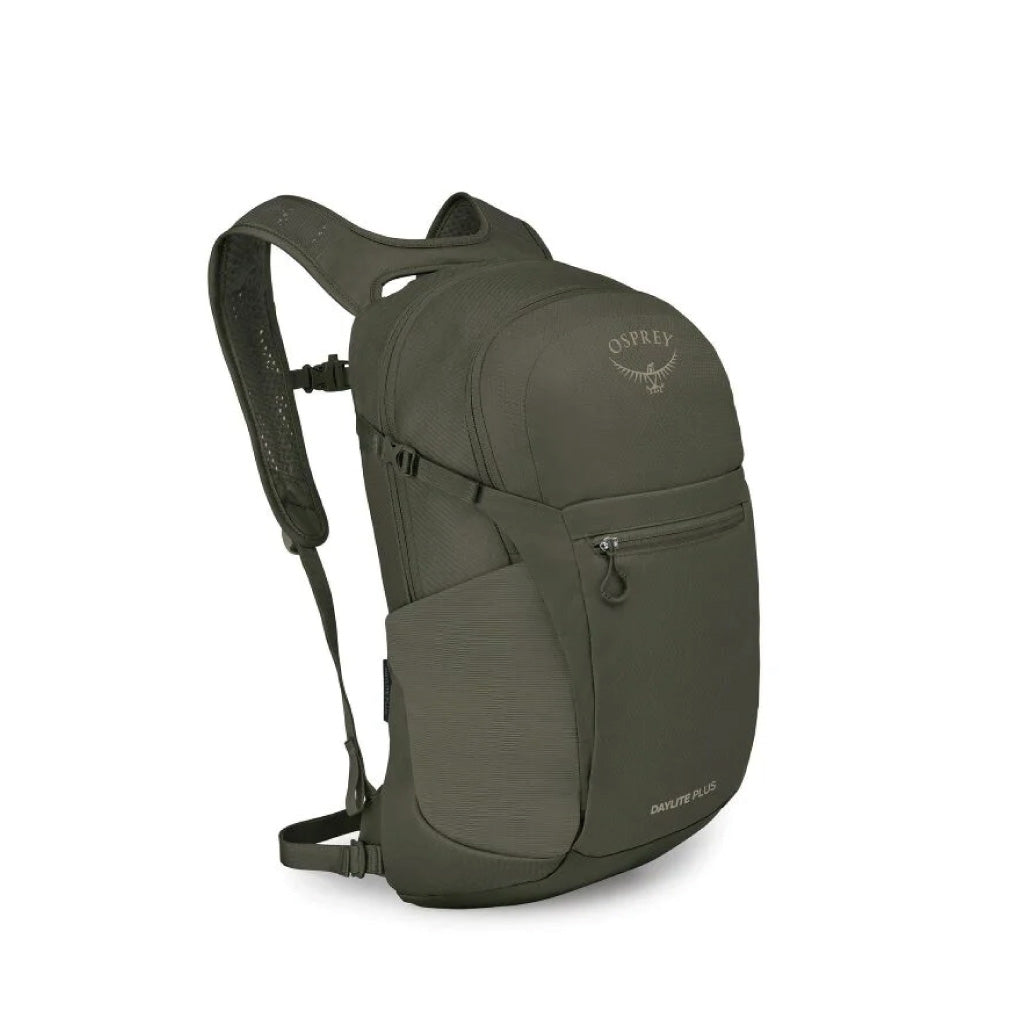 Osprey Daylite Plus - EARL GREY