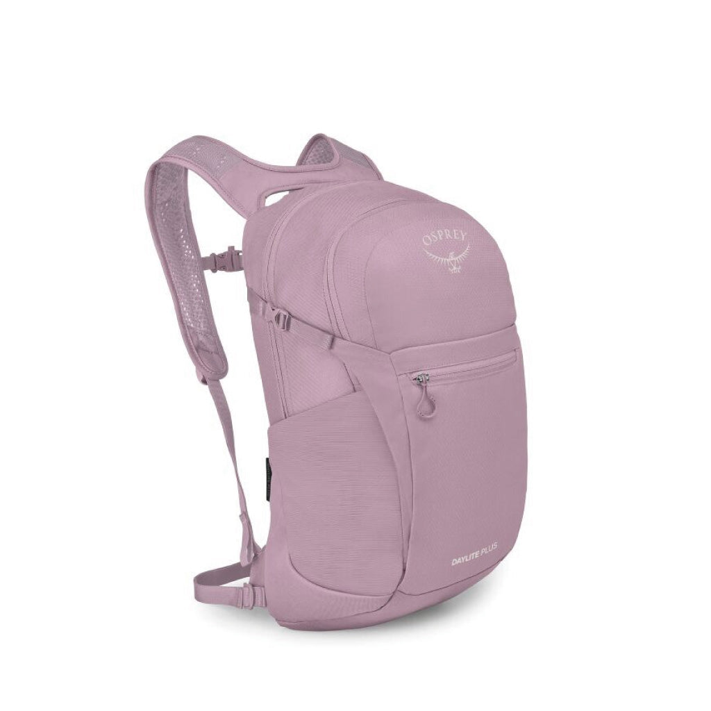 Osprey Daylite Plus - IRIS PINK