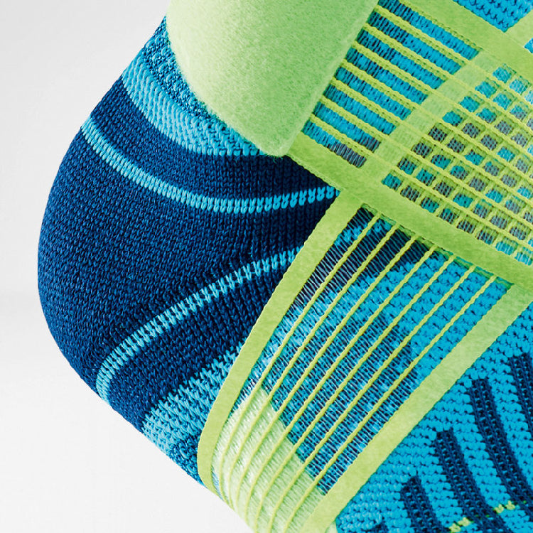 Bauerfeind Sports Ankle Support - Rivera