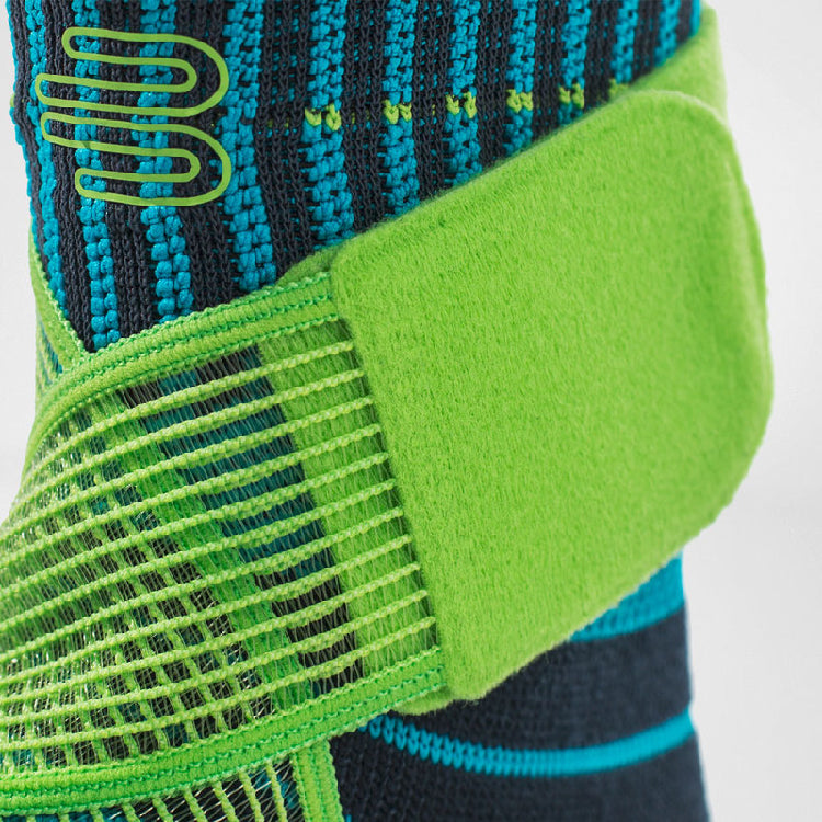 Bauerfeind Sports Ankle Support - Rivera