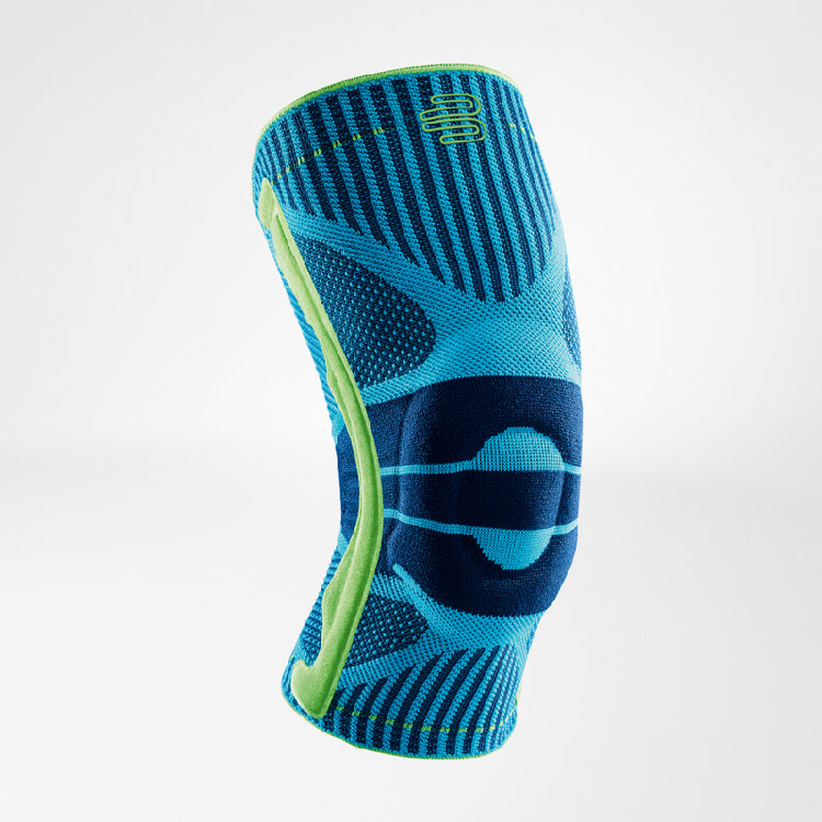 Bauerfeind Sports Knee Support - Rivera