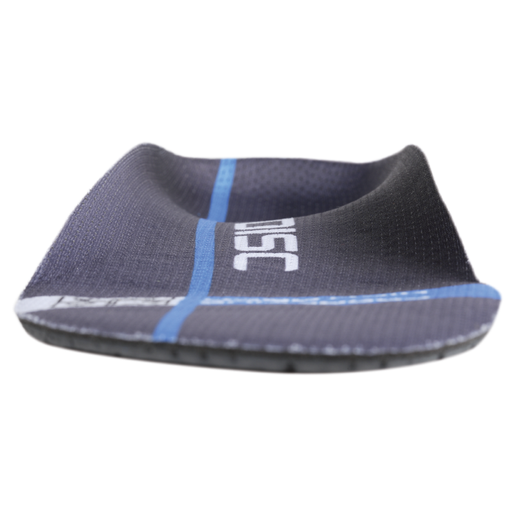 Footdisc Proactive Insole - Blue