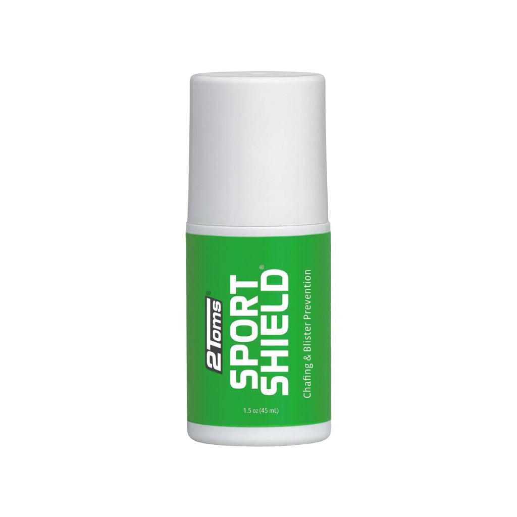 2TOMS SPORTSHIELD ROLL-ON