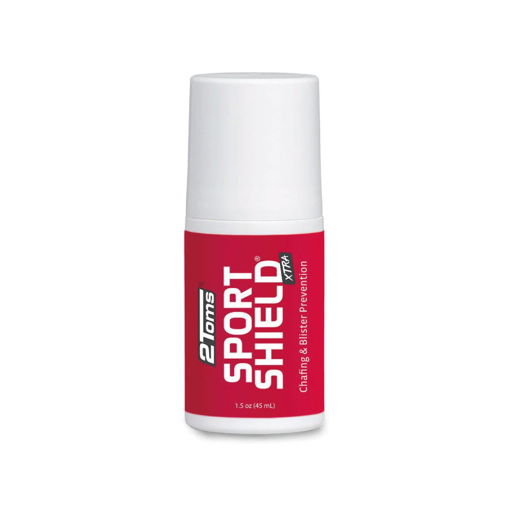 2TOMS SPORTSHIELD ROLL-ON XTRA