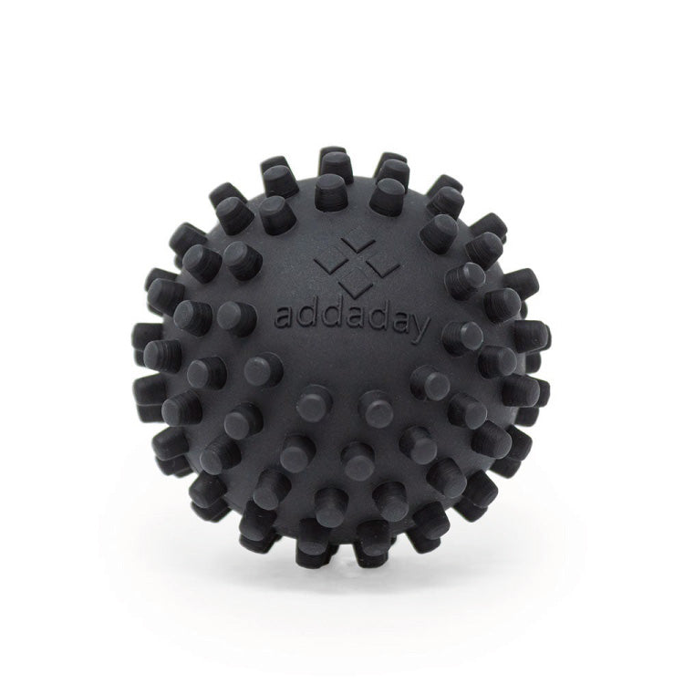 ADDADAY TRIO MASSAGE BALLS
