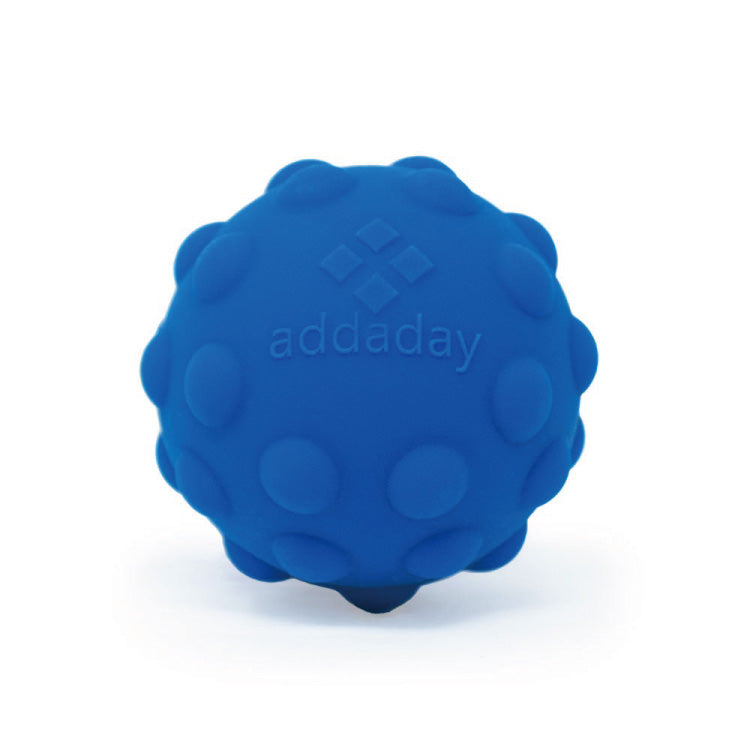 ADDADAY TRIO MASSAGE BALLS