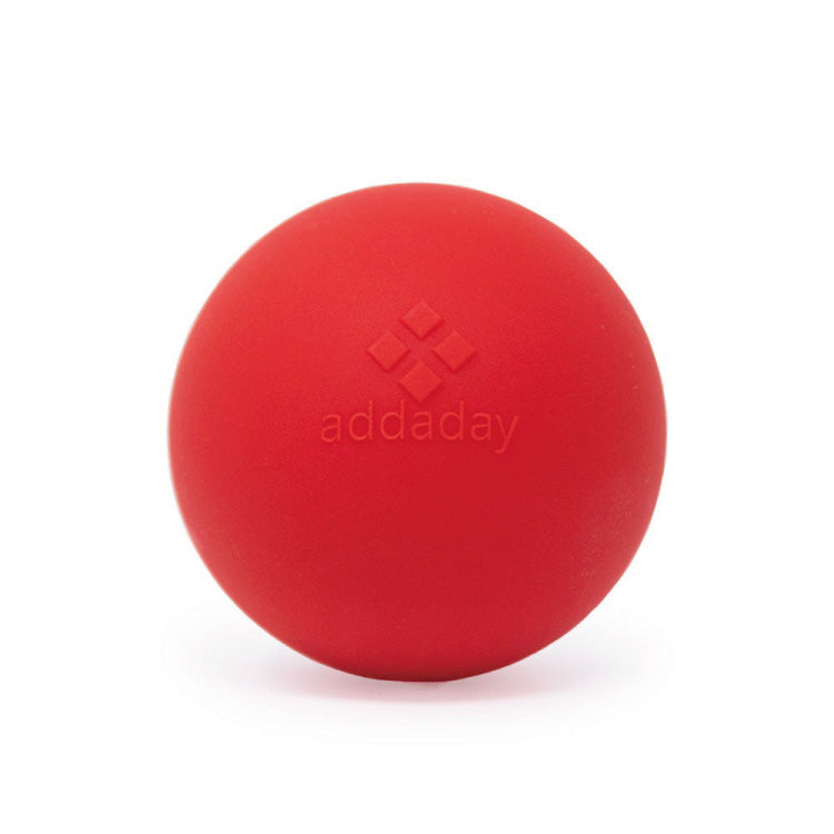 ADDADAY TRIO MASSAGE BALLS