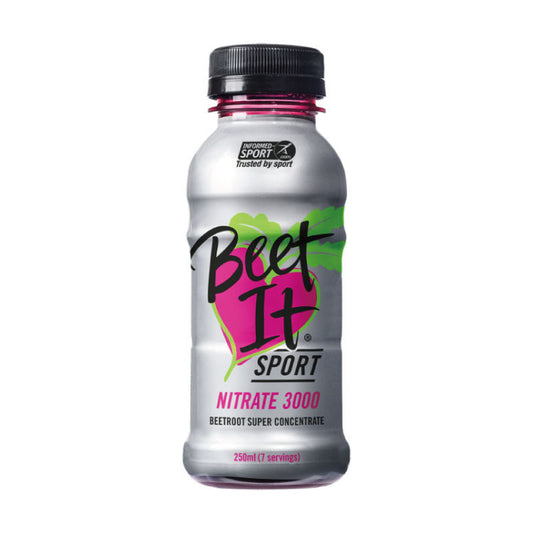 Beet It Sport Nitrate 3000