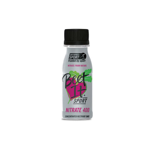 Beet It Sport Nitrate 400