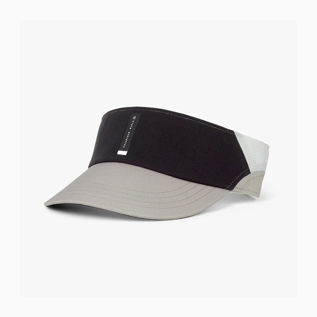 ciele athletics FSTVISOR SC-Comp-Iconic VC - Whitraker