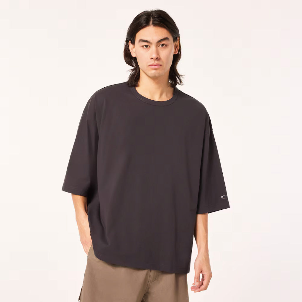 Oakley Fgl Element Tee 4.0 - Phantom