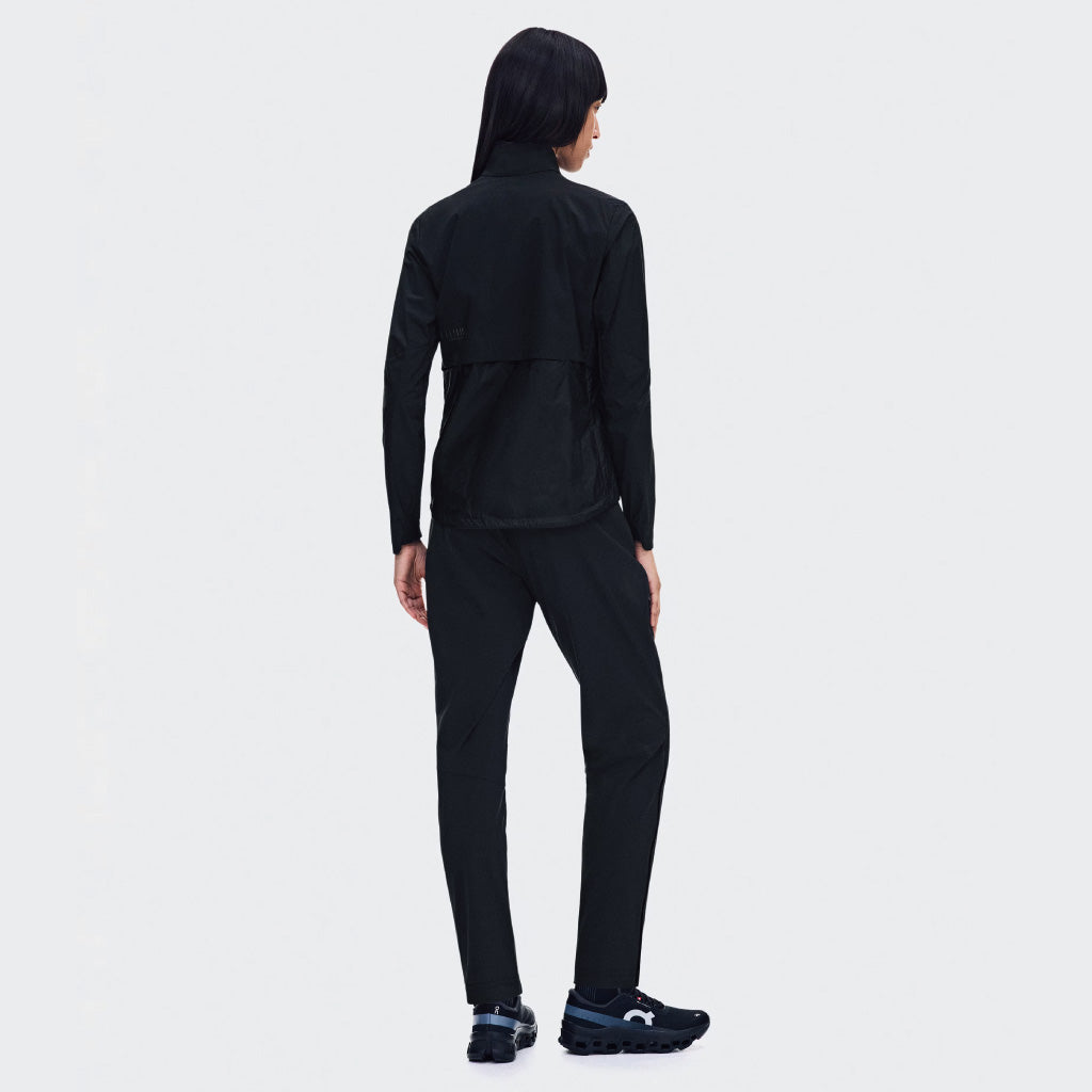 On Weather Pants - Black (W)