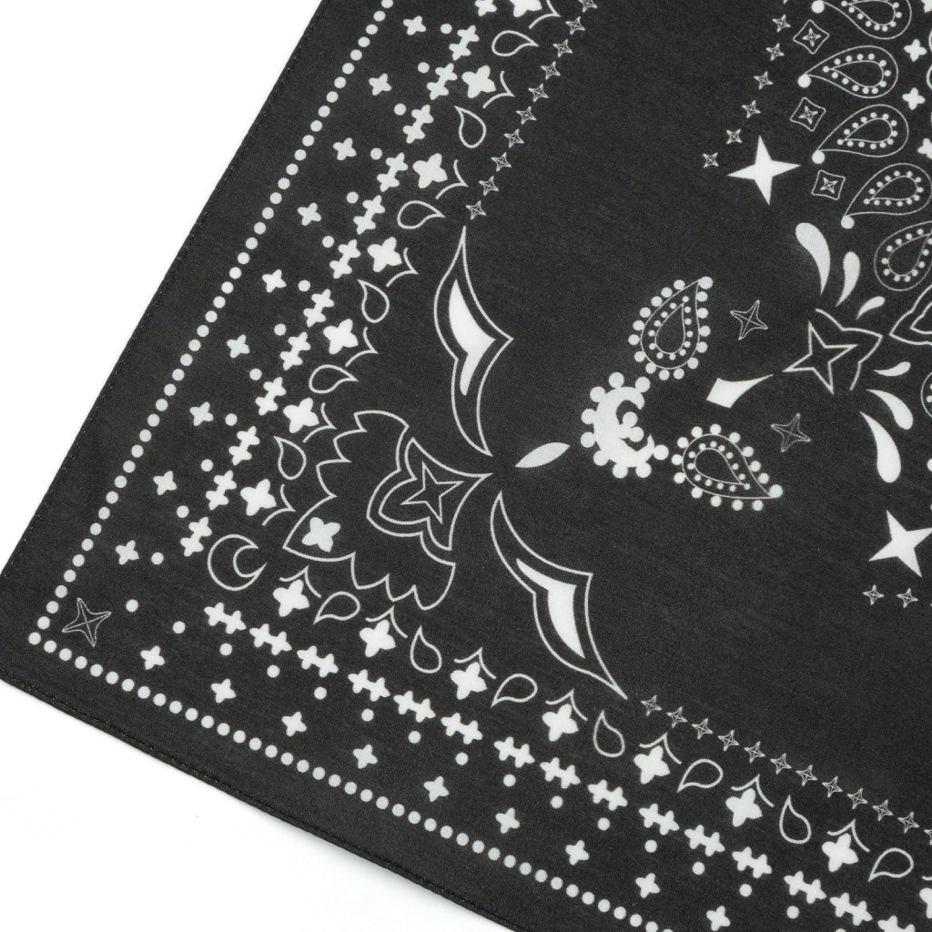 SATISFY SoftCell™ Bandana - Subterranean SAB